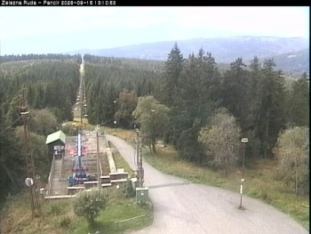 Špičák