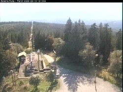 Pancíř