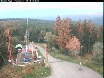 Špičák
