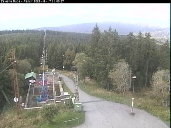 Špičák