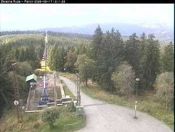Špičák