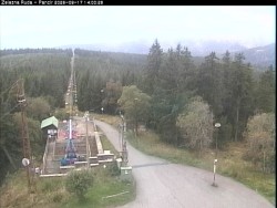 Pancíř