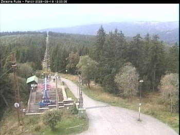 Špičák