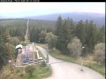 Špičák