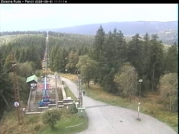 Špičák