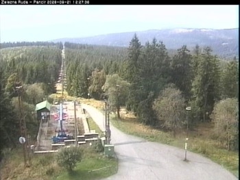 Špičák