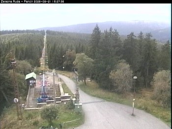 Špičák