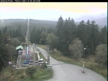 Špičák