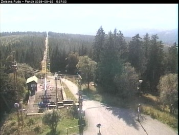 Szpiczak
