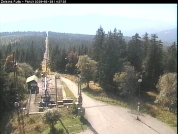 Špičák