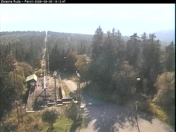 Špičák