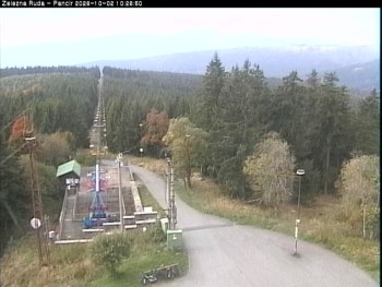 Špičák