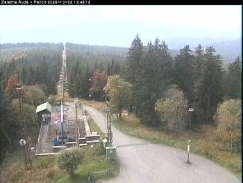 Špičák