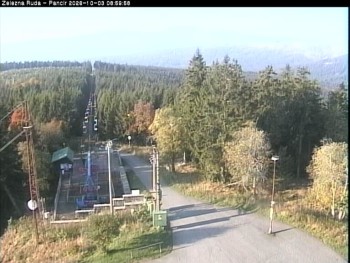 Špičák