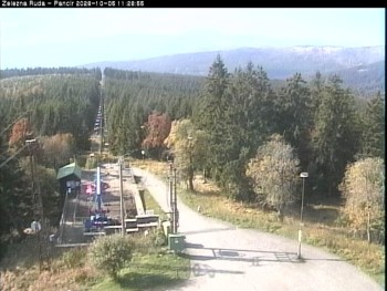 Špičák