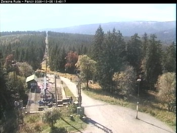 Špičák
