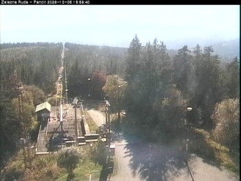 Špičák