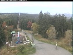 Pancíř
