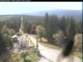 Špičák