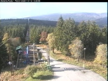 Špičák