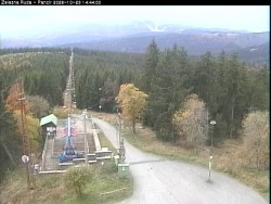Pancíř