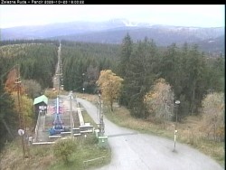 Pancíř