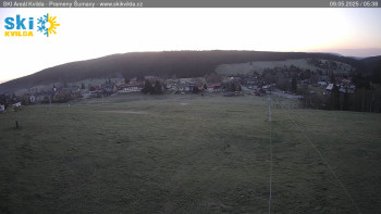 Snímek    9.5.2025 v 05:45
