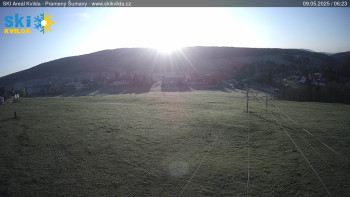 Snímek    9.5.2025 v 06:30