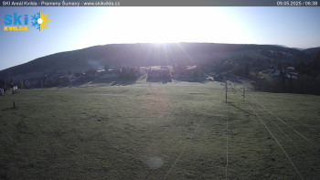 Snímek    9.5.2025 v 06:45