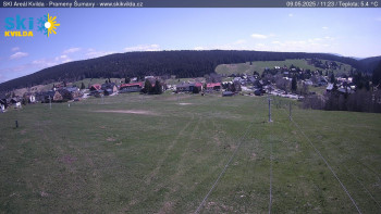 Snímek    9.5.2025 v 11:30