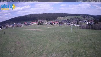 Snímek    9.5.2025 v 14:00