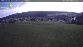 Snímek    11.5.2025 v 08:30