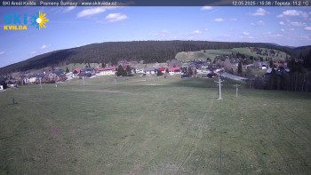 Snímek    12.5.2025 v 15:45