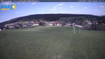 Snímek    12.5.2025 v 16:45
