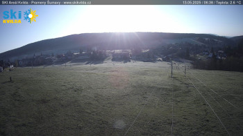 Snímek    13.5.2025 v 06:45
