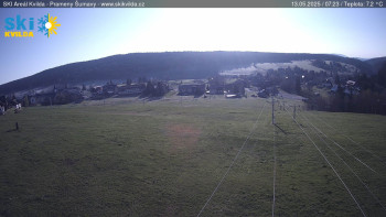 Snímek    13.5.2025 v 07:30