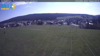 Snímek    13.5.2025 v 09:30