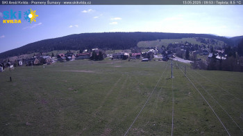 Snímek    13.5.2025 v 10:00