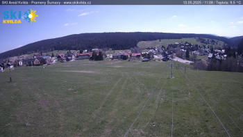 Snímek    13.5.2025 v 11:15