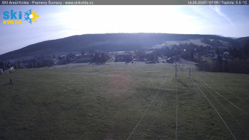Snímek    14.5.2025 v 07:15