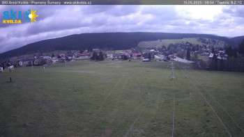 Snímek    15.5.2025 v 09:00