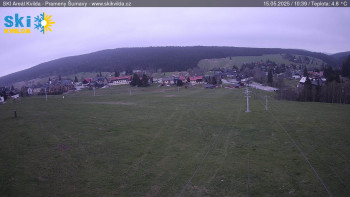 Snímek    15.5.2025 v 10:45