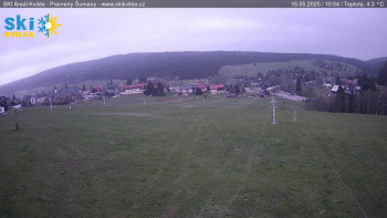 Snímek    15.5.2025 v 11:00