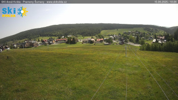 Snímek    15.6.2025 v 10:30