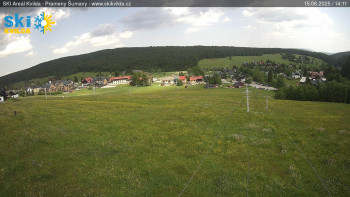 Snímek    15.6.2025 v 14:15