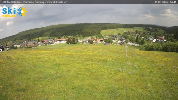 Snímek    15.6.2025 v 14:45
