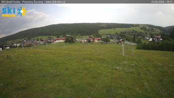 Snímek    15.6.2025 v 16:15