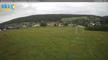 Snímek    16.6.2025 v 16:15