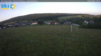 Snímek    22.6.2025 v 20:45