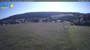 Snímek    1.7.2025 v 08:15